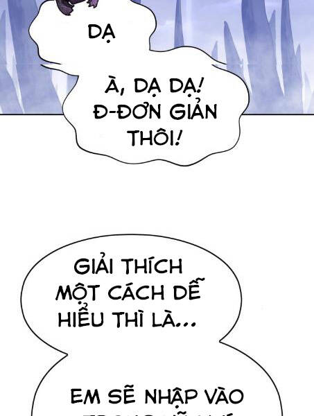 Gậy Gỗ Cấp 99+ Chap 2.5 - Next Chap 3.5