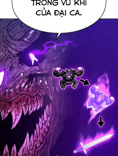 Gậy Gỗ Cấp 99+ Chap 2.5 - Next Chap 3.5