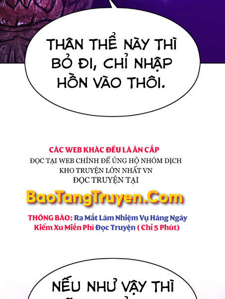 Gậy Gỗ Cấp 99+ Chap 2.5 - Next Chap 3.5