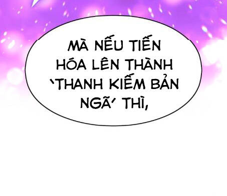 Gậy Gỗ Cấp 99+ Chap 2.5 - Next Chap 3.5
