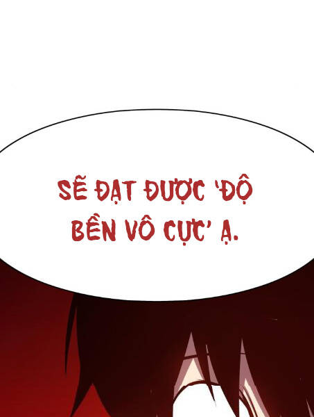 Gậy Gỗ Cấp 99+ Chap 2.5 - Next Chap 3.5