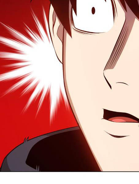 Gậy Gỗ Cấp 99+ Chap 2.5 - Next Chap 3.5