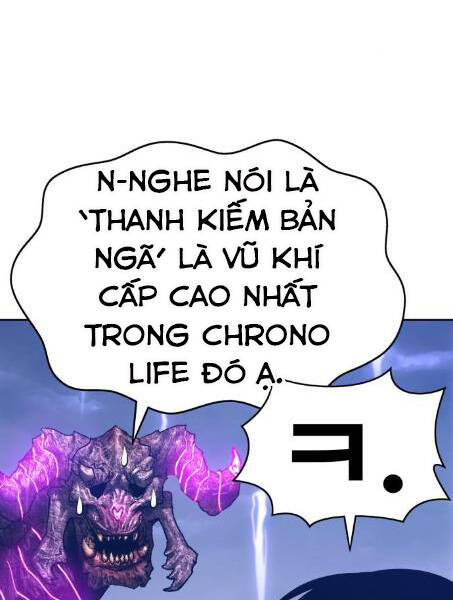 Gậy Gỗ Cấp 99+ Chap 2.5 - Next Chap 3.5