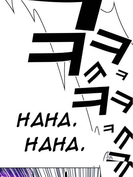 Gậy Gỗ Cấp 99+ Chap 2.5 - Next Chap 3.5