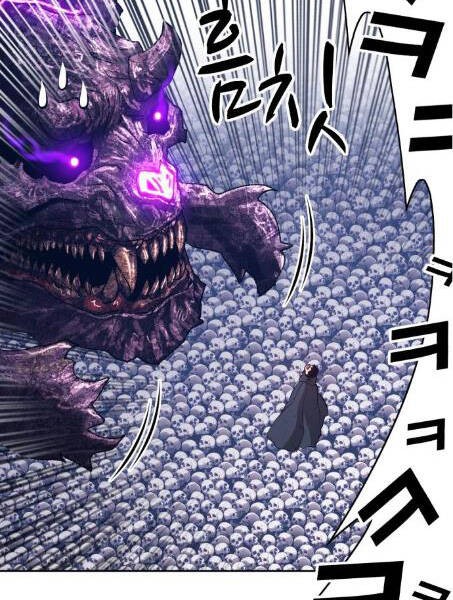 Gậy Gỗ Cấp 99+ Chap 2.5 - Next Chap 3.5