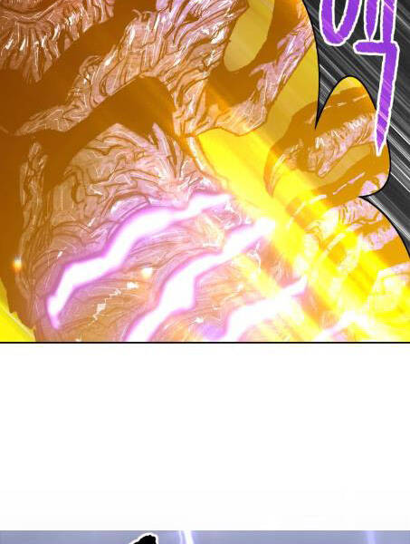 Gậy Gỗ Cấp 99+ Chap 2.5 - Next Chap 3.5