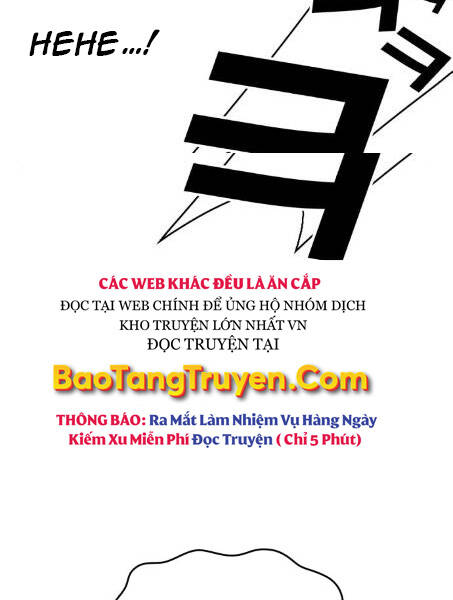 Gậy Gỗ Cấp 99+ Chap 2.5 - Next Chap 3.5