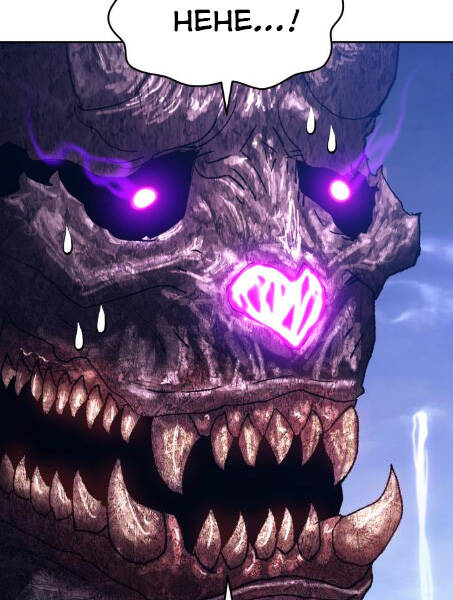 Gậy Gỗ Cấp 99+ Chap 2.5 - Next Chap 3.5