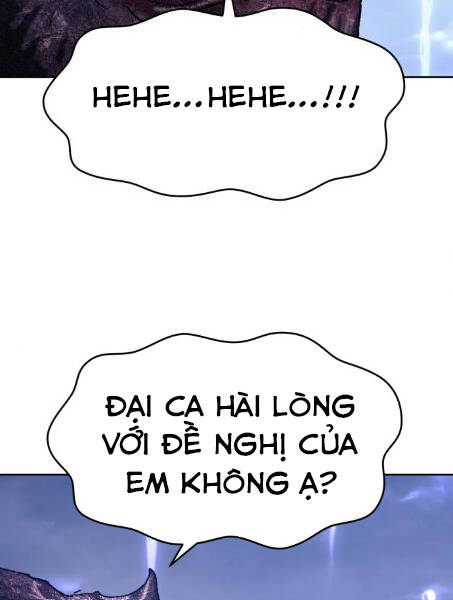 Gậy Gỗ Cấp 99+ Chap 2.5 - Next Chap 3.5