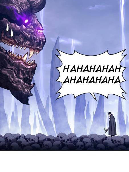 Gậy Gỗ Cấp 99+ Chap 2.5 - Next Chap 3.5