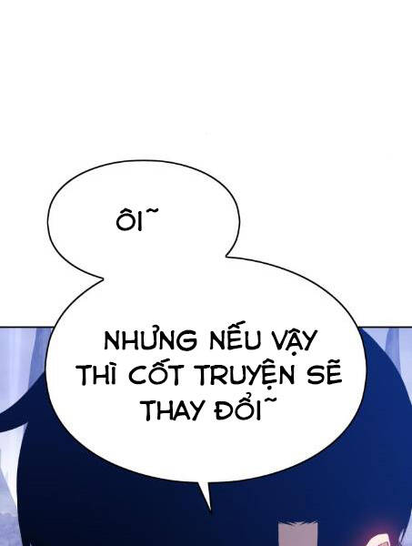 Gậy Gỗ Cấp 99+ Chap 2.5 - Next Chap 3.5