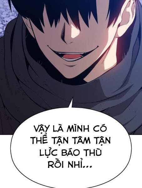 Gậy Gỗ Cấp 99+ Chap 2.5 - Next Chap 3.5