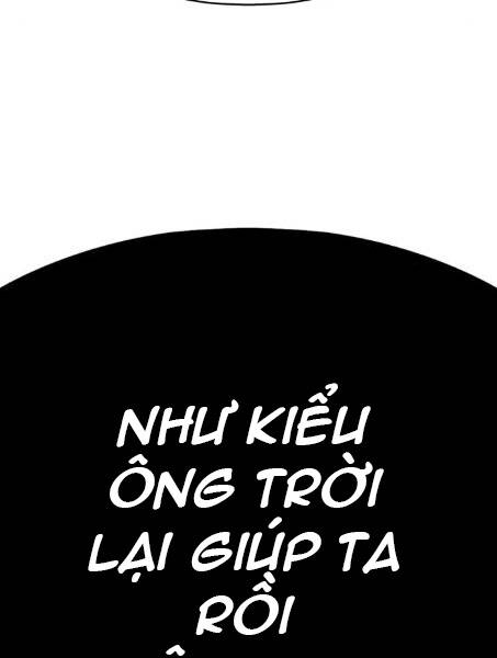 Gậy Gỗ Cấp 99+ Chap 2.5 - Next Chap 3.5