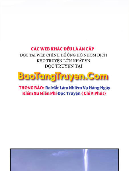 Gậy Gỗ Cấp 99+ Chap 2.5 - Next Chap 3.5
