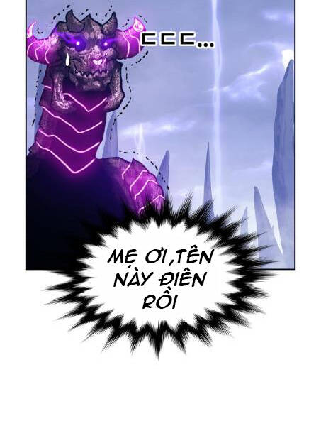 Gậy Gỗ Cấp 99+ Chap 2.5 - Next Chap 3.5