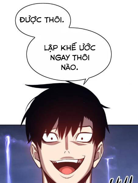 Gậy Gỗ Cấp 99+ Chap 2.5 - Next Chap 3.5