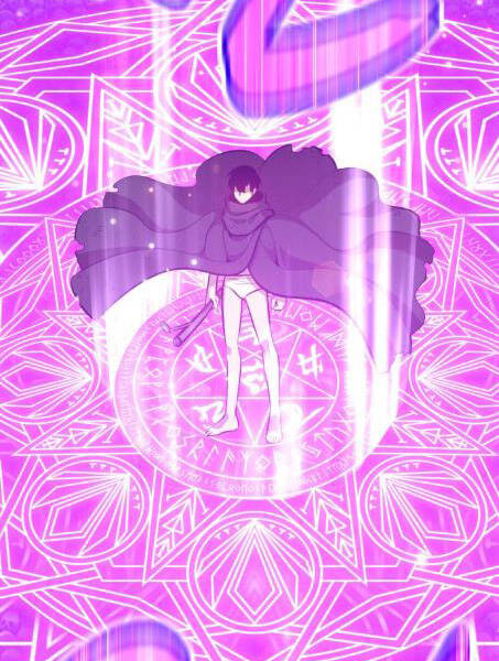 Gậy Gỗ Cấp 99+ Chap 2.5 - Next Chap 3.5