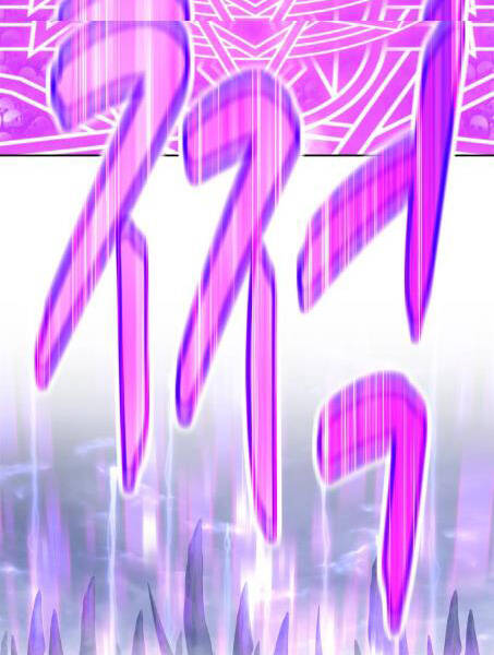 Gậy Gỗ Cấp 99+ Chap 2.5 - Next Chap 3.5