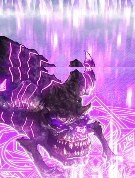 Gậy Gỗ Cấp 99+ Chap 2.5 - Next Chap 3.5