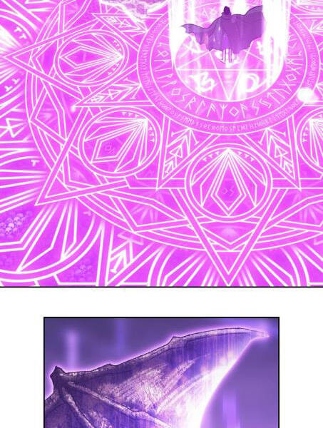 Gậy Gỗ Cấp 99+ Chap 2.5 - Next Chap 3.5