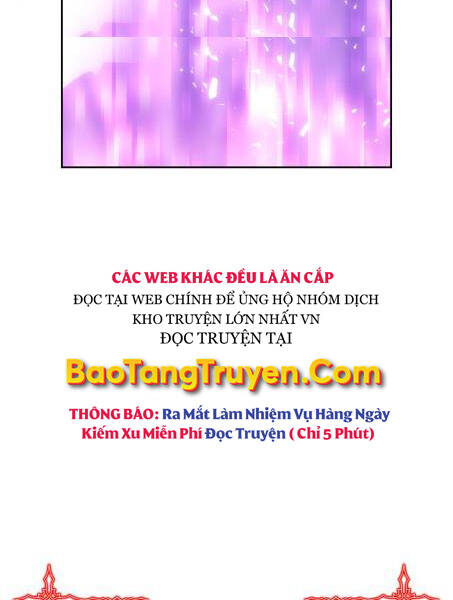 Gậy Gỗ Cấp 99+ Chap 2.5 - Next Chap 3.5