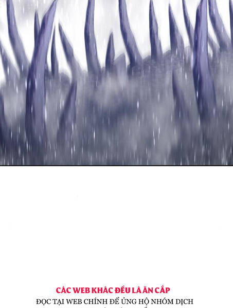 Gậy Gỗ Cấp 99+ Chap 2.5 - Next Chap 3.5