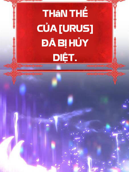 Gậy Gỗ Cấp 99+ Chap 2.5 - Next Chap 3.5