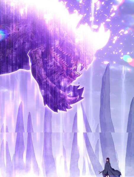 Gậy Gỗ Cấp 99+ Chap 2.5 - Next Chap 3.5