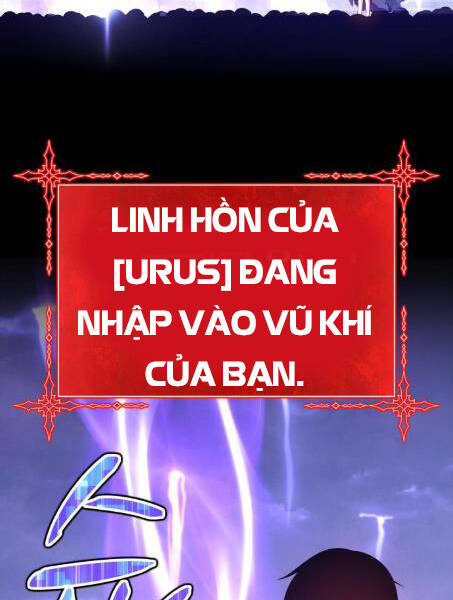 Gậy Gỗ Cấp 99+ Chap 2.5 - Next Chap 3.5