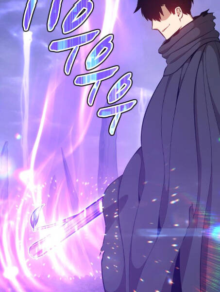 Gậy Gỗ Cấp 99+ Chap 2.5 - Next Chap 3.5