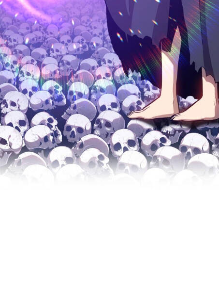 Gậy Gỗ Cấp 99+ Chap 2.5 - Next Chap 3.5