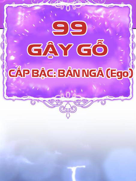 Gậy Gỗ Cấp 99+ Chap 2.5 - Next Chap 3.5