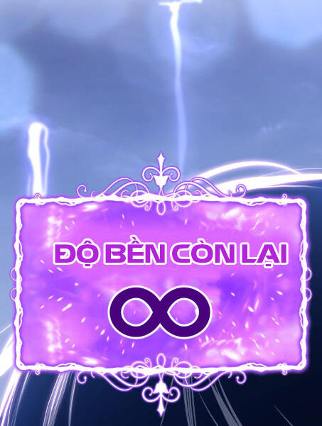 Gậy Gỗ Cấp 99+ Chap 2.5 - Next Chap 3.5