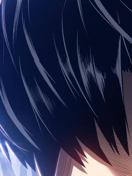 Gậy Gỗ Cấp 99+ Chap 2.5 - Next Chap 3.5