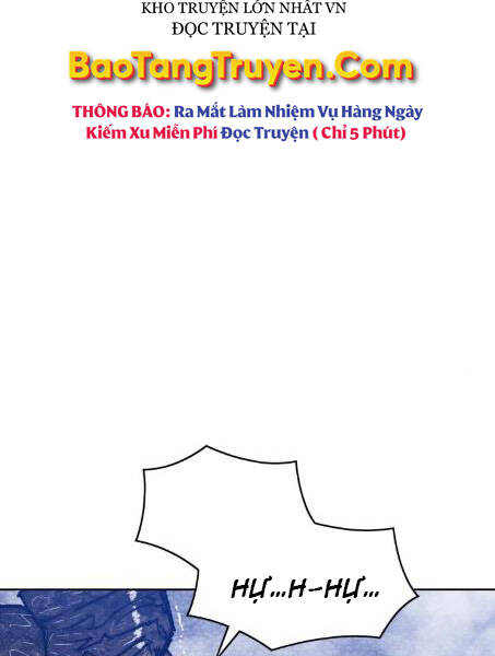 Gậy Gỗ Cấp 99+ Chap 2.5 - Next Chap 3.5