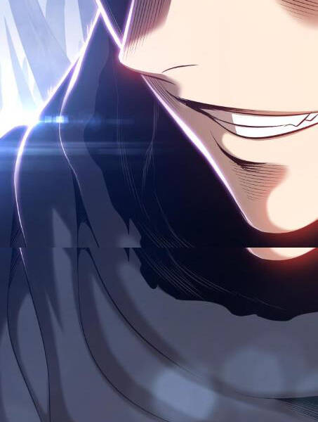 Gậy Gỗ Cấp 99+ Chap 2.5 - Next Chap 3.5