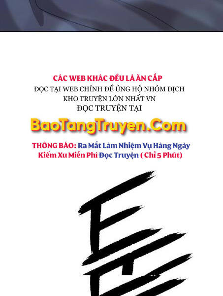 Gậy Gỗ Cấp 99+ Chap 2.5 - Next Chap 3.5