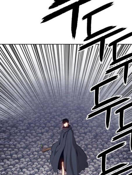 Gậy Gỗ Cấp 99+ Chap 2.5 - Next Chap 3.5