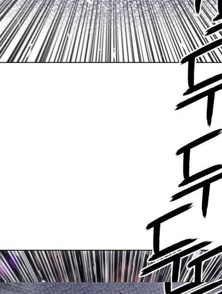 Gậy Gỗ Cấp 99+ Chap 2.5 - Next Chap 3.5