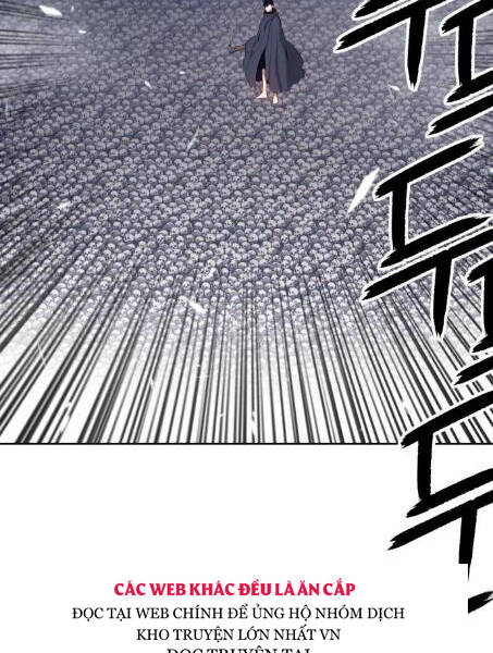 Gậy Gỗ Cấp 99+ Chap 2.5 - Next Chap 3.5