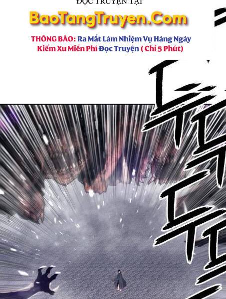 Gậy Gỗ Cấp 99+ Chap 2.5 - Next Chap 3.5