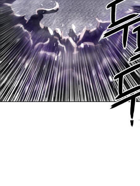 Gậy Gỗ Cấp 99+ Chap 2.5 - Next Chap 3.5