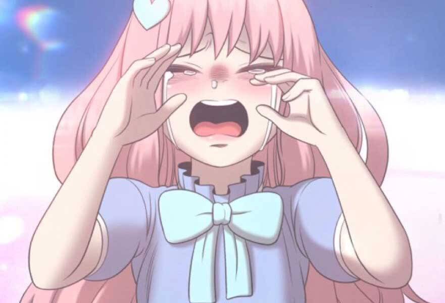 Gậy Gỗ Cấp 99+ Chap 20.4 - Next Chap 21.4