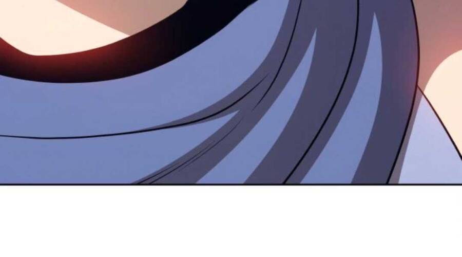 Gậy Gỗ Cấp 99+ Chap 20.4 - Next Chap 21.4