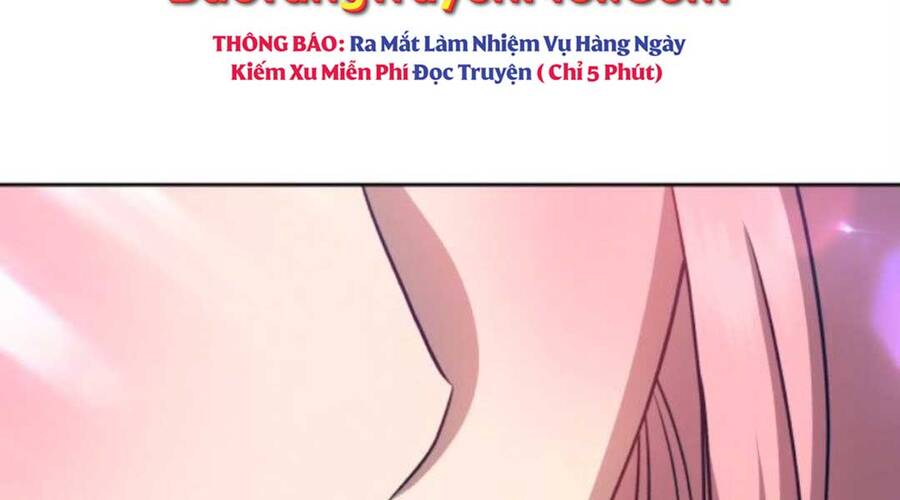 Gậy Gỗ Cấp 99+ Chap 20.4 - Next Chap 21.4