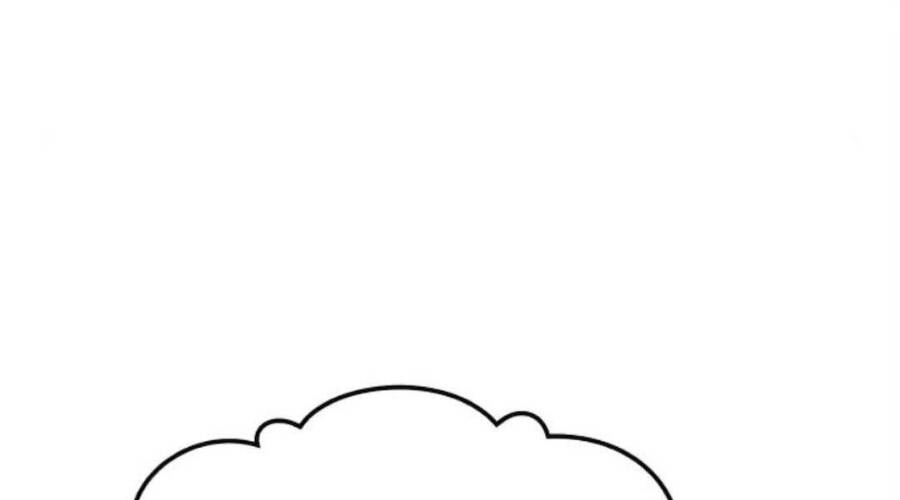 Gậy Gỗ Cấp 99+ Chap 20.4 - Next Chap 21.4