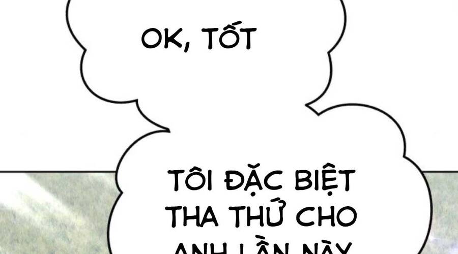 Gậy Gỗ Cấp 99+ Chap 20.4 - Next Chap 21.4