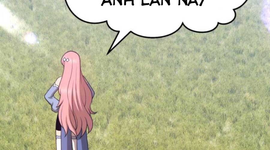 Gậy Gỗ Cấp 99+ Chap 20.4 - Next Chap 21.4