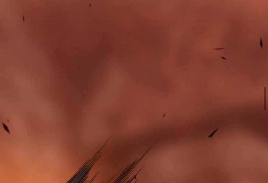 Gậy Gỗ Cấp 99+ Chap 20.4 - Next Chap 21.4