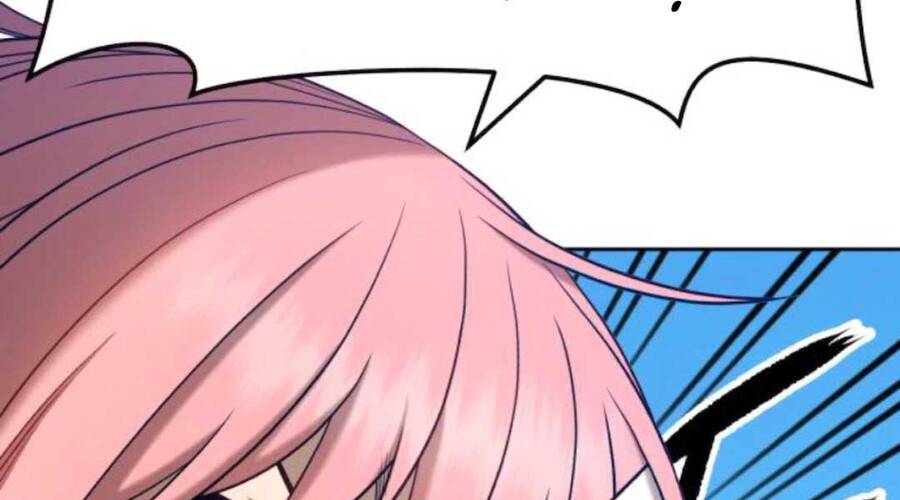 Gậy Gỗ Cấp 99+ Chap 20.4 - Next Chap 21.4